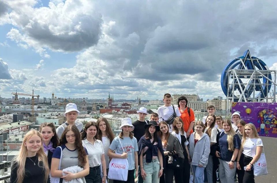 85 ����� ���������� �� �������� � ���������� ��������� � ������ �������