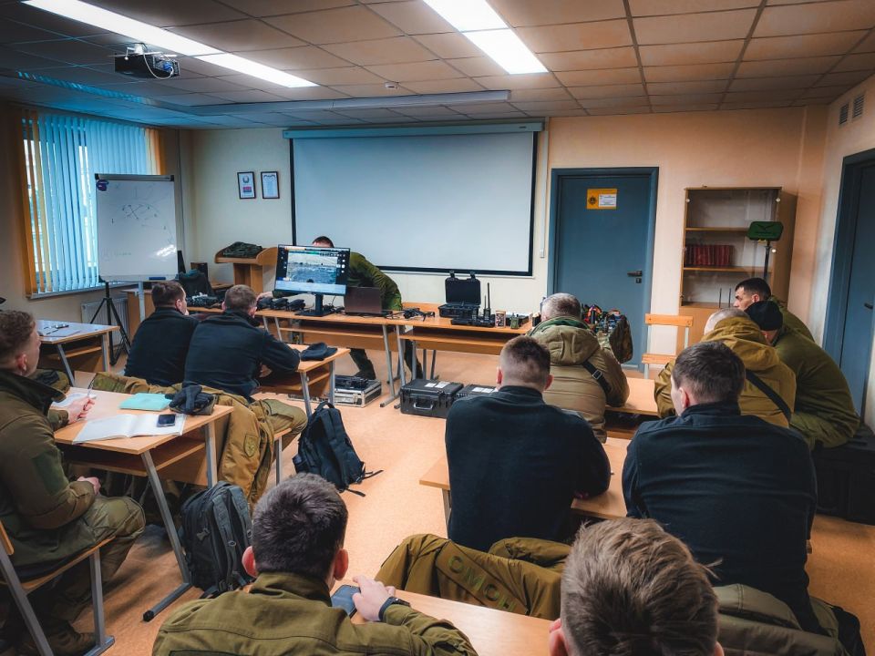 ���������� ������ ����� ������ �� ������