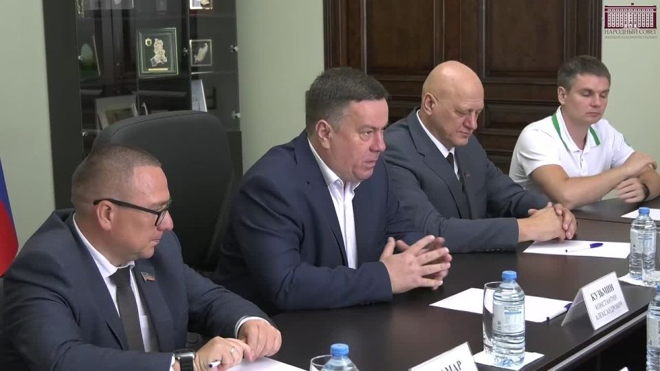 ��������� ������ ������� ������ ��������� ������ �� ������ � 18 �� 24 ������� 2025 ����