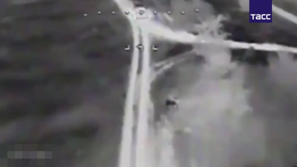 ���������� ������� ���������� ��� ����������������� ������������ ������� � ��� � ������ �������������� � ���