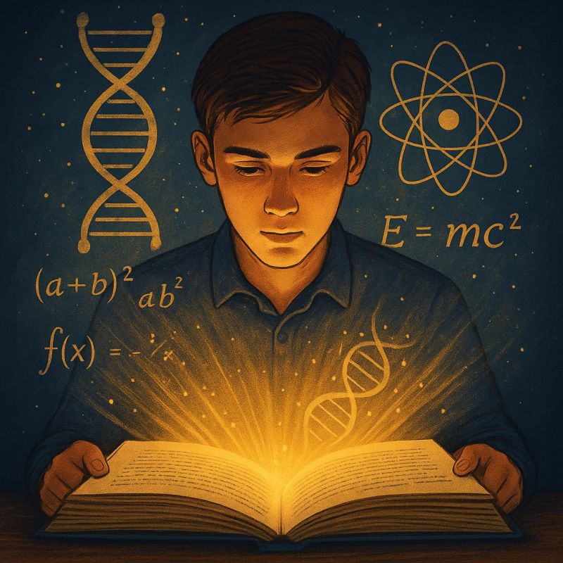 ������ ������: ����� ����� ��� ����, ������� ���� ���������� ��� ��������� ������������ ������� ���������������: � ���������, ��� ������������� ����������� � �������� ������� ������ � ������� �������� �������� ������ �...