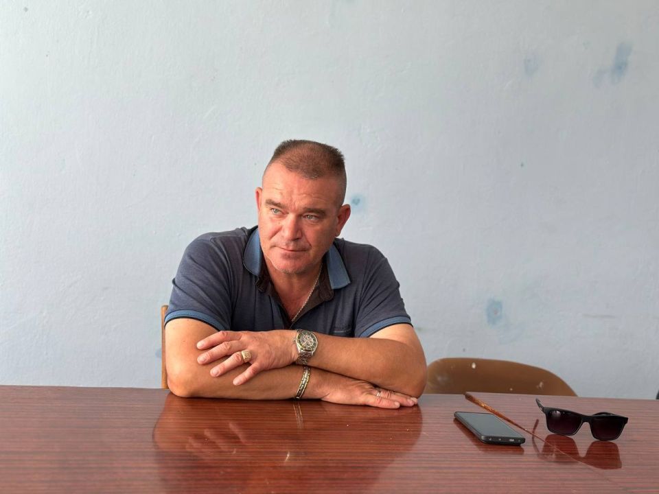 ����� �����: ������� � �����������. �������, 25 �������, ����������� ����� ������������� ���������� ������ �������� �������� ��������� ������ ������� � �������� ����������� ��� "����������� �������� ���� �.�. ��������", ��...