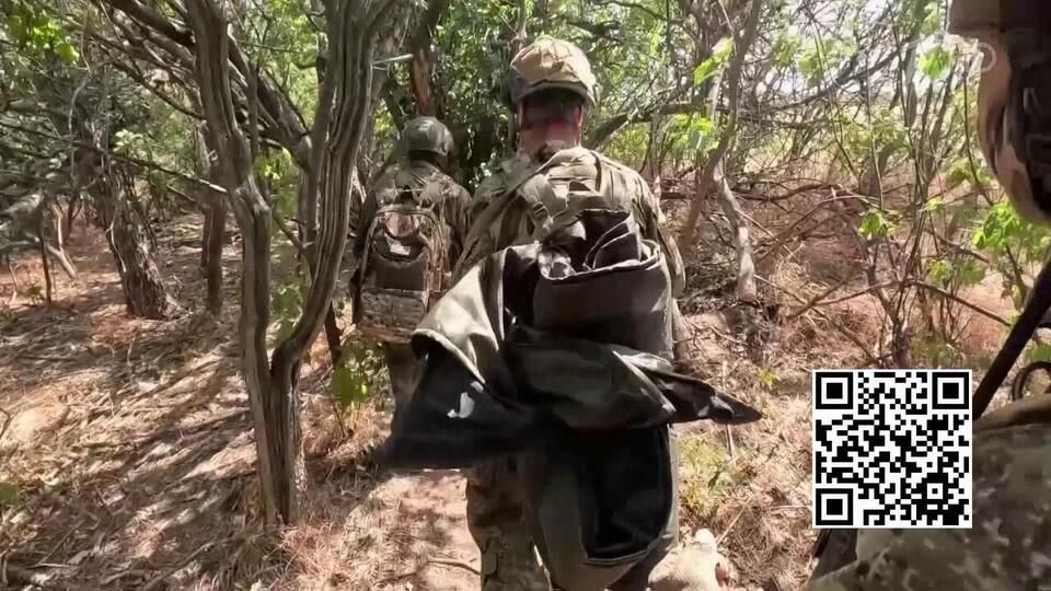 ������ ������ �� ��������������� ����������� ����� ������� �����������
