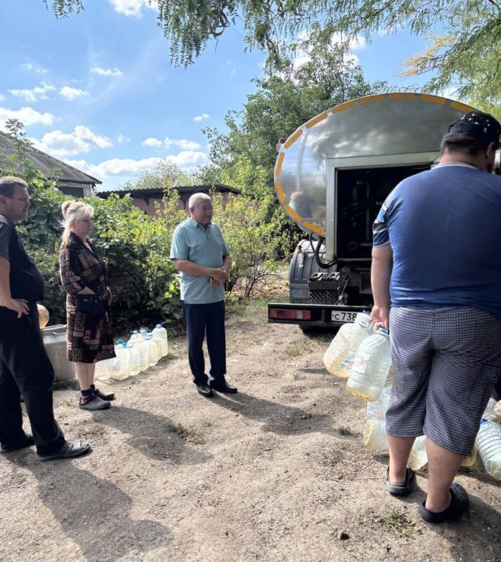 ������� ���������: �� ��������� ����� ��� ������ �������� � ���������� ������ ������������ ������� � ����������