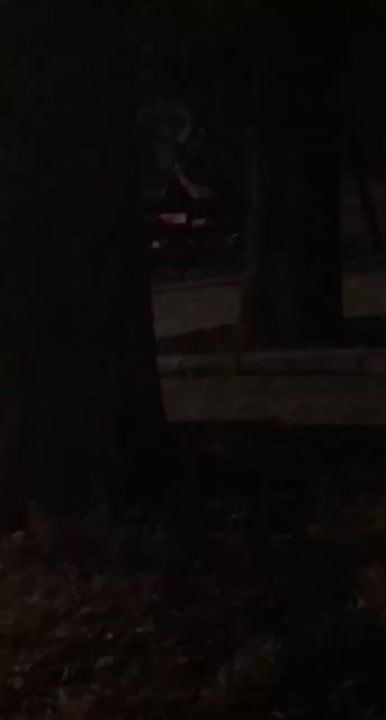 �������� ���������, ��� ��� ����