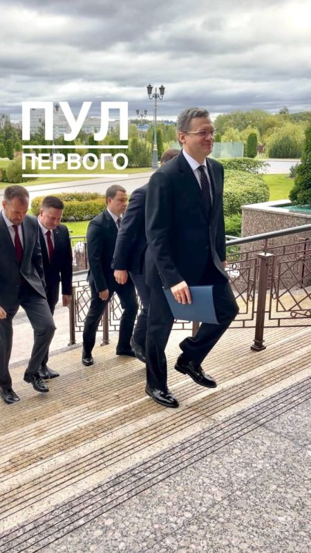 ��������� ��������� �� ������� � ������������ ����������� �������, ������� ������� � �����