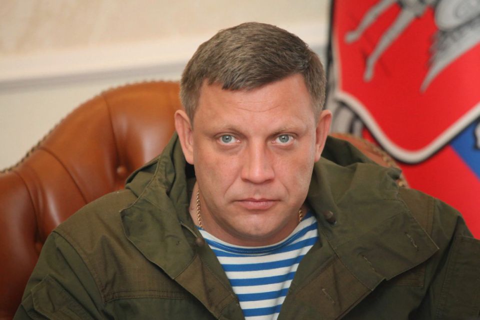 ����� ����� ������ ����� � ��� � 2025 ���� ��������� ����������