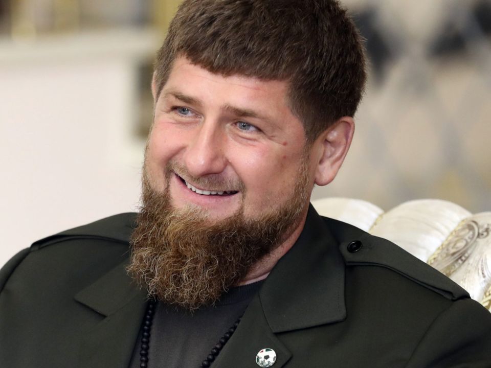 ������ ������ �������: ������� � ������� ��������� �� ����������� ������� ���