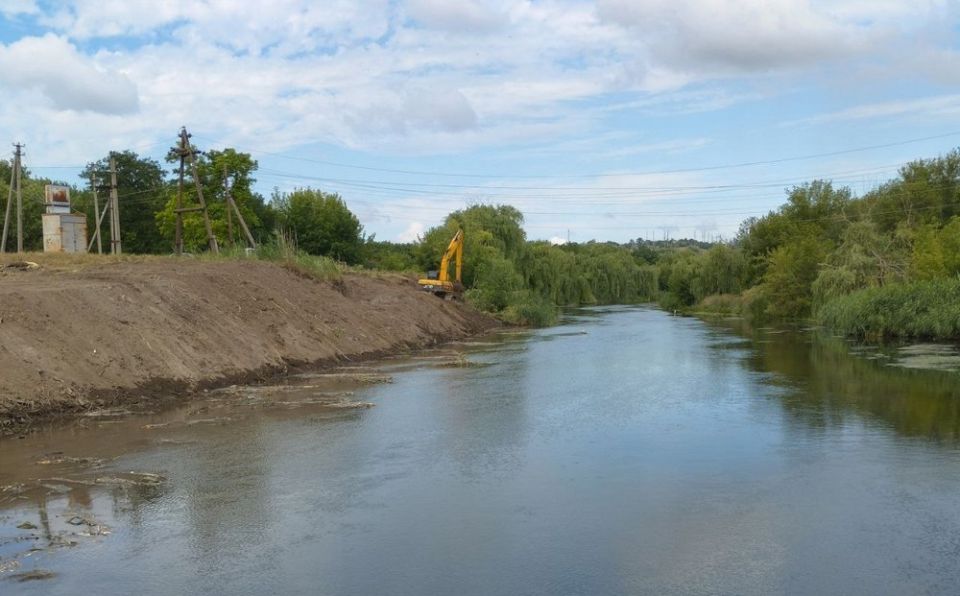 ��������� ������ �� ��������� ����� ���� ��������: �������� ������� ���� �������������� 5 ��