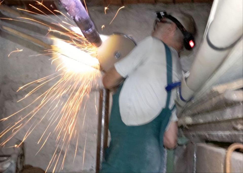 ���� ������: �� ���������� ������������� ������ ���������� �������� ����������� �������� �������� ����������� �� ������������ � ����������������� ������������ �������� ������ �����