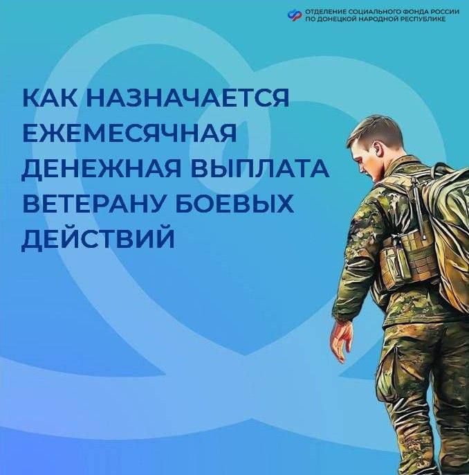 ��������� ��������: ����������� �������� ������� �������� ������ �������� ��������� ����������