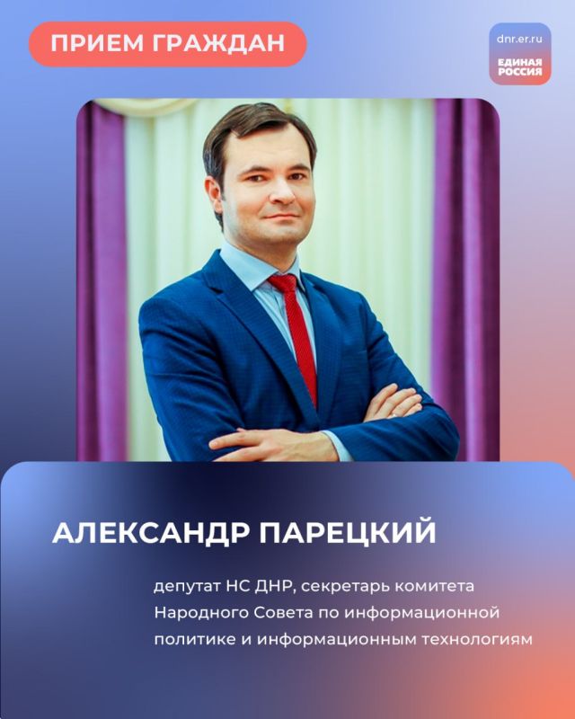 26 � 27 ������� � 10:00 �� 12:00 � ������������ ������������ ������� ������������ ������ ������� ������� ������� ��������� �� ������: �. ������, ��. ������, 97, ������� ����� �������