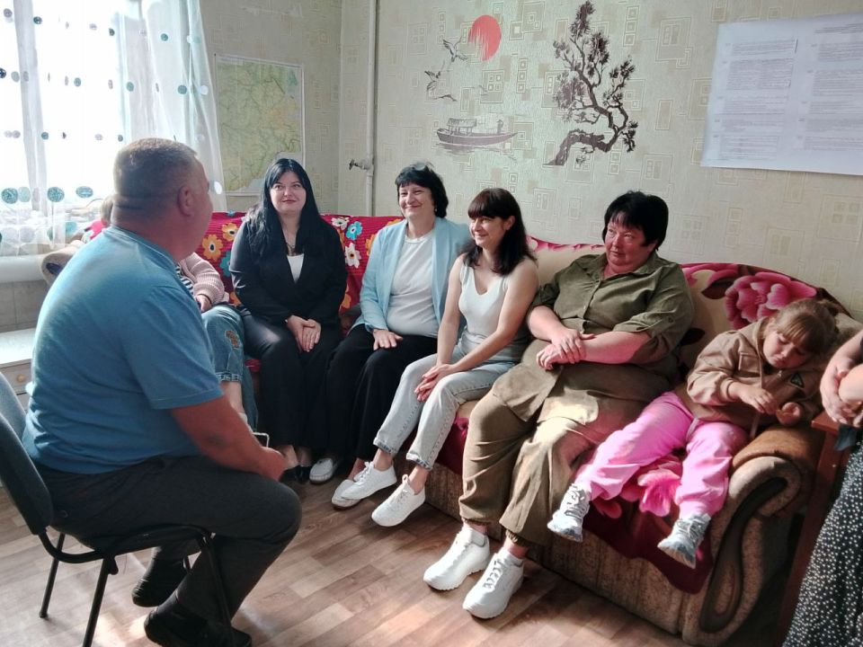 �������, 25 �������, ����� ������, ��������� ������������� ���������������� ������ ��������� � �������� ����������, ��������� ���������� ���������� ������ ������� ������� � �������� ����������� ��� "���� ��. ������ �.�....