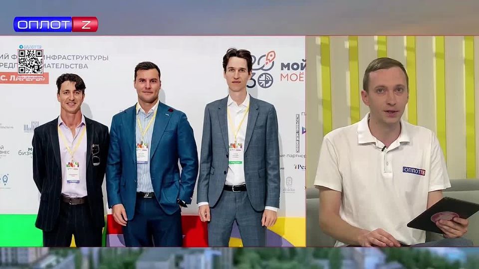 ������ ��� �� ������ ���� ������.�������