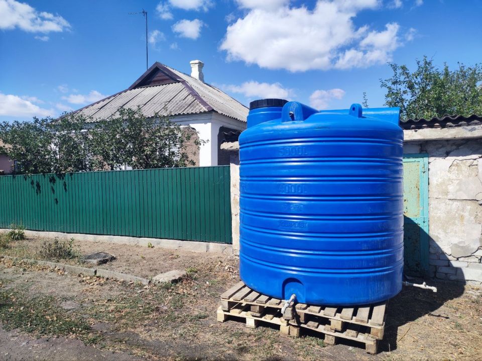 ��������� �����: � ���������� ������ ������������ ������ �� ��������� �������� ��� ������� ���� ���������