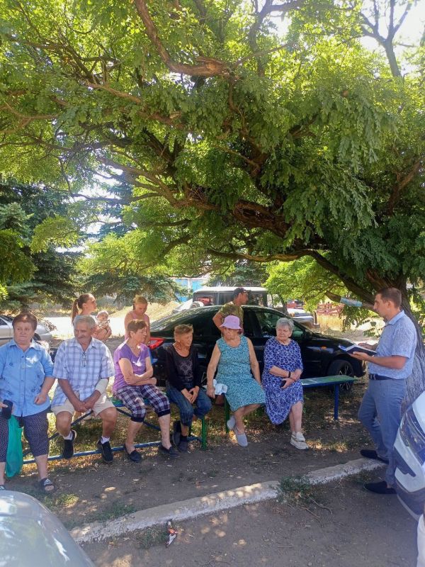 25 ������� ��������� ������������� ���������������� ������ ������������� ��������������� �������������� ������ ������� ������� ������ ������� � �������� ���� �����������