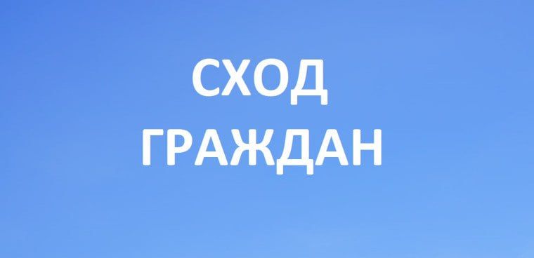 ������� � ����������. ������� ������, ������������ ������� � ����������