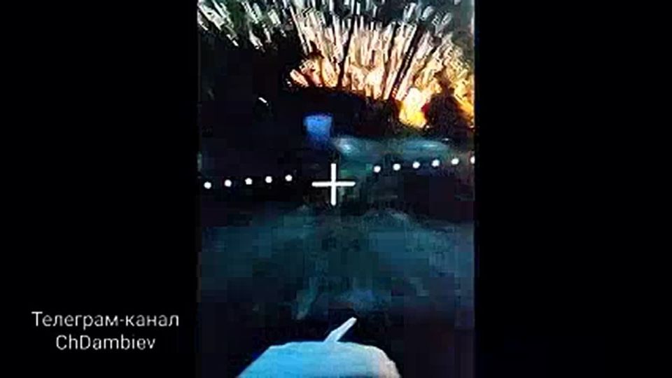 ������ �������: ��������� ��������� ���������� ����������� "������" �� �� �� ������� ���������� "���������" ������������ ���������� �� ����-�������� �����������