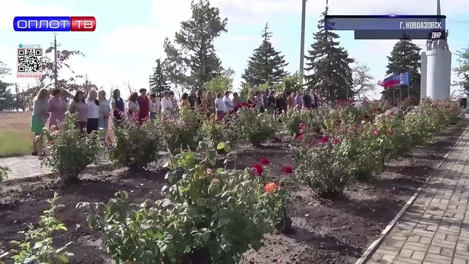 11-� ��������� ������������ �� ���������� ���������� �������� � �����������