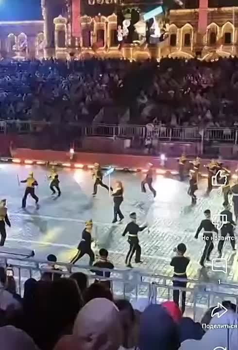 ���� �������: ����������� ����� ���� �� ������������ �������