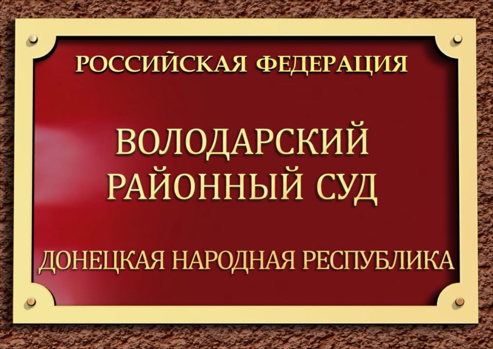 ����������� �������� ��� ������� � ���������������� ��������������� ����������, �� ����������� ���������� ������� ��� ���������� ����������� ������ �� ������� ����� �102�