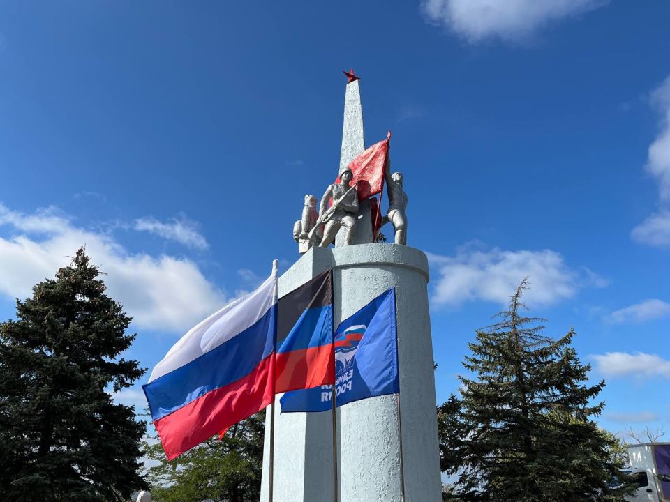 ������� �������: � ����������� � �������� ��������� ������-������������� ������ �������� �����, ����������� 11-� ��������� ������������ ������ �� ���������� ����������