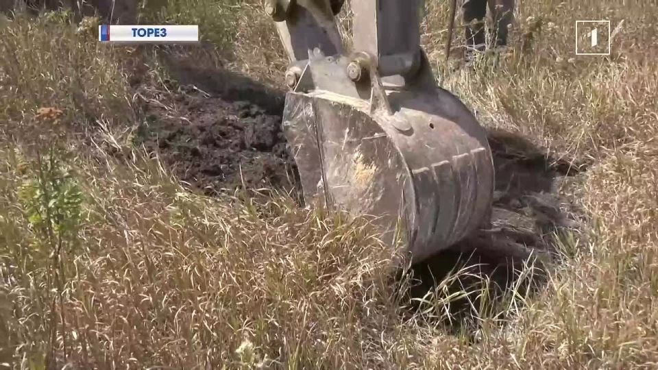 ���������� ������ ������� ������ ������� � ��������� ������! ����� �������� ������?