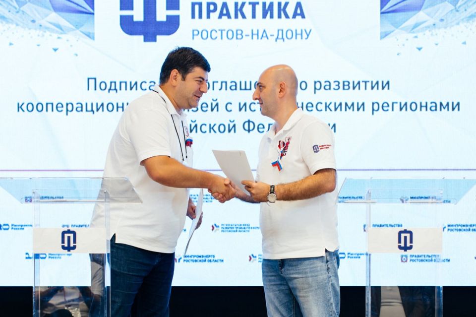 ������ ������: ���������� � �������� �������������� ������ ��������� ����� ������������� ���������� ���� � ������������ �������������� ����������� �������, ��� � ��� � ���� ����������� ���������� � �������-��-���� � ������...