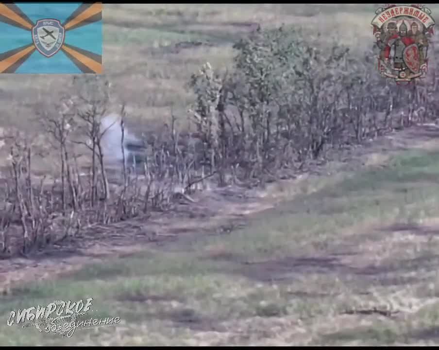 ��������� �������: ��� � ����� �����?. ��������� ���� ���� �����ѻ ������� ������������ ���������� ����������� ���������� ������ � ������� 44 ���� ��� � ������� �� ���� ����