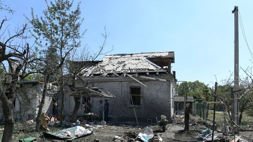 �������: ������ �� ���������� ���� ������� ��������������� ������� �������