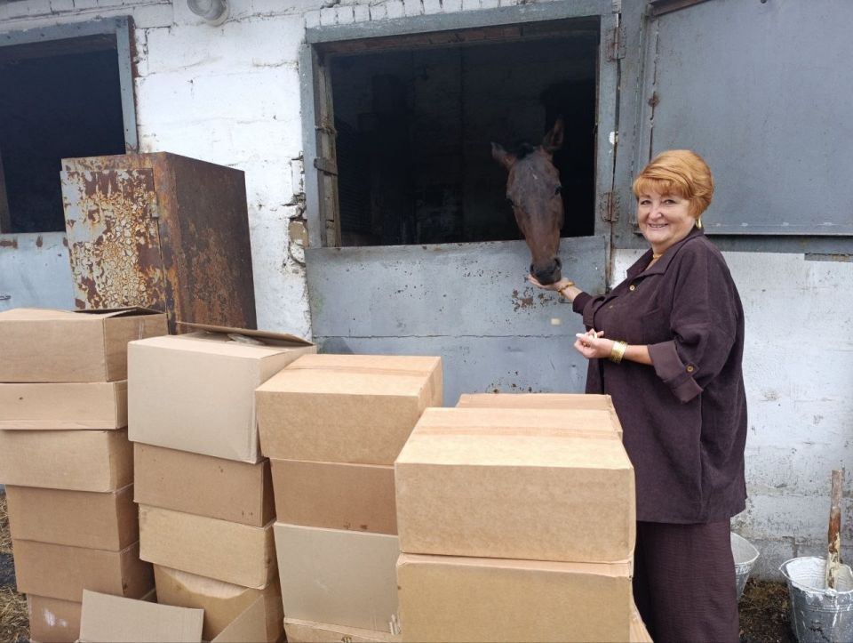 ���� ������: ����������� ������ ������ ������������� ���������������� ������ ������ ������� �������� �����-���������� ���� ����������� � ������ ���������� ���������� ������� "������ ������" "������ ��������� ����"