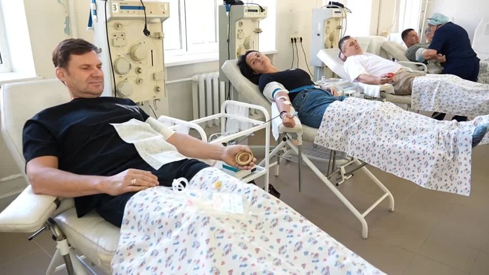 � ������ ��������� ������ ������� ������� ��������� ������ �������� ��������� ������� �����