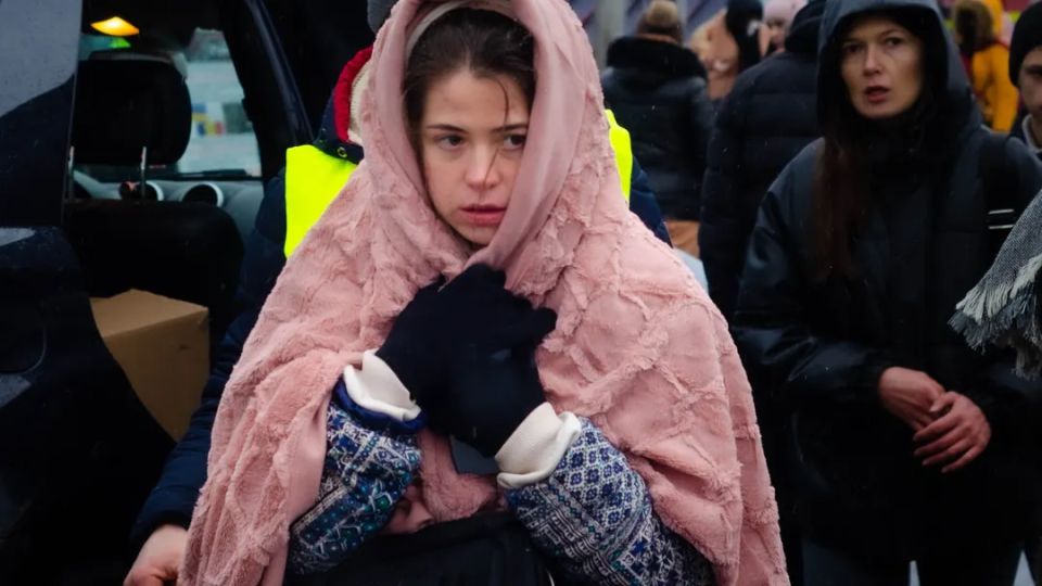 The Times ��������� ����� ���� � ��������� ����������� ������