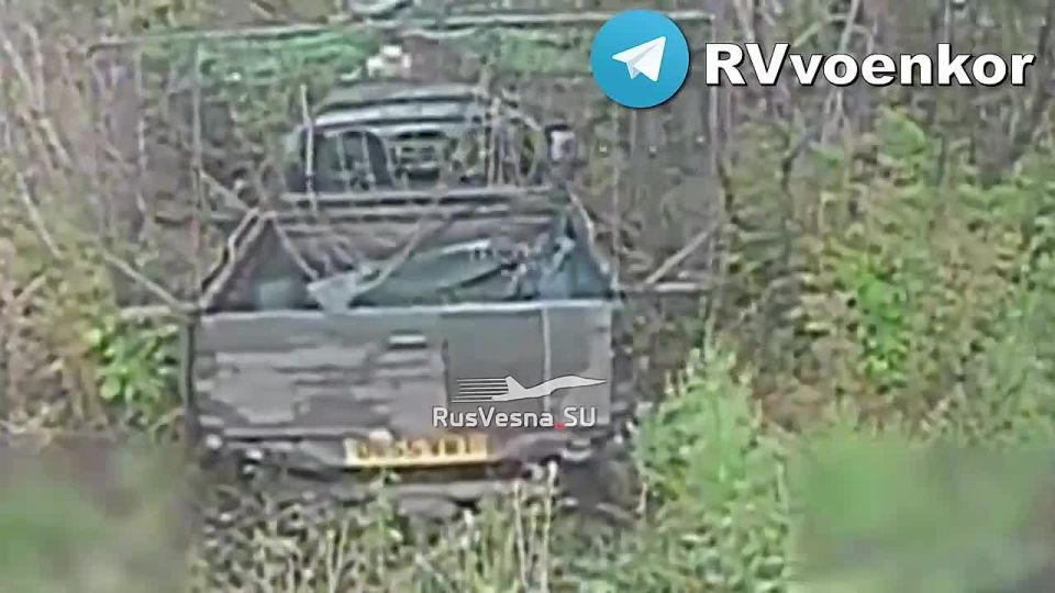 ������������ ��� � ���������: �������� ������� ���� ������� � ������ ���