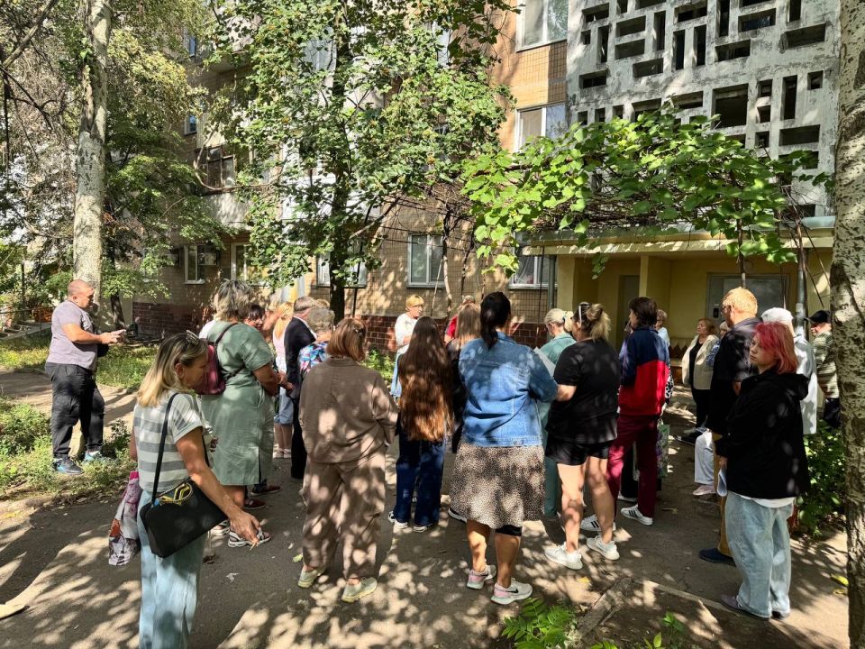 ������ ������� ������������� ������ � ������ � ����������! ������������ ������ ������������� ���������������� ������ ���������� ������ ������ ����� ��������� ���������� ����� ������ � �������� �� ������