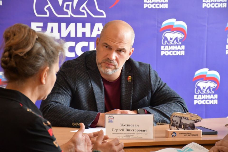 ������ ��������: �������, � ������������ �������� ������������� ������������ ������ ������� ������� ������ ����� �������