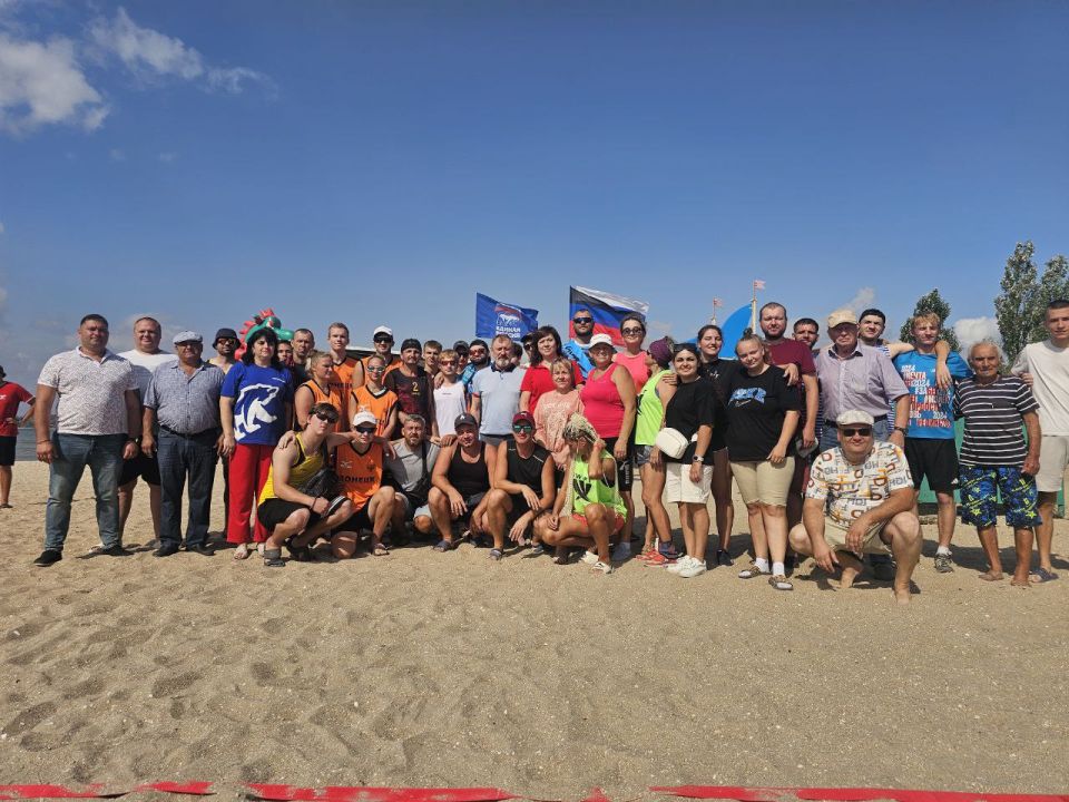   ..             ,             ...