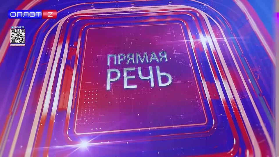 Обращаться к Уполномоченному по правам ребёнка могут и взрослые, и дети