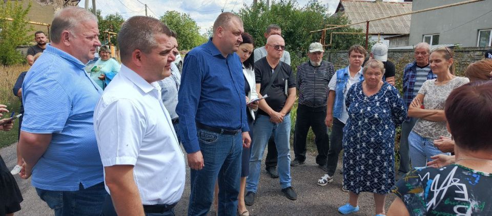 ���� ������: �������, 26 ������� 2025 ����, �� ��������� ����� ���������� ������ ��������, � ��������� ������ ������ ������� ������ ������� � �������� �� ������: ��. ������� ��������, 32