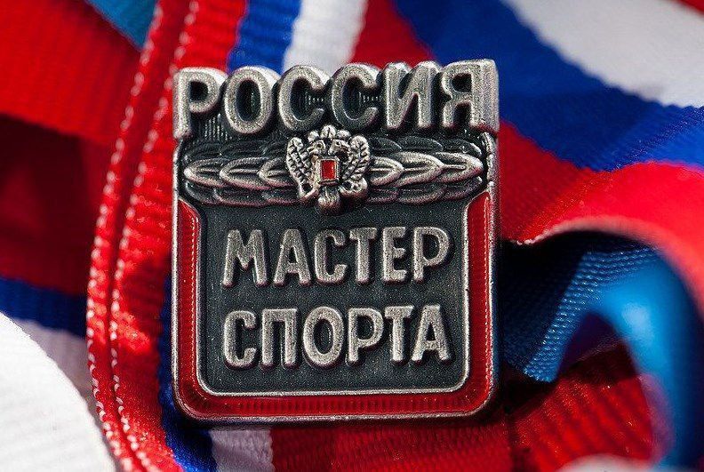 ���� ��������: �������� ������ � ������������� ����������� ������ ������� ������ ������ �� ���������� ������� ������������ ������� ��������� �������������
