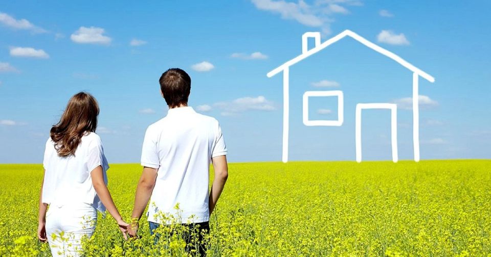 ��������� ��������: � ��� �������� ����������� ����� ��� �������� �������