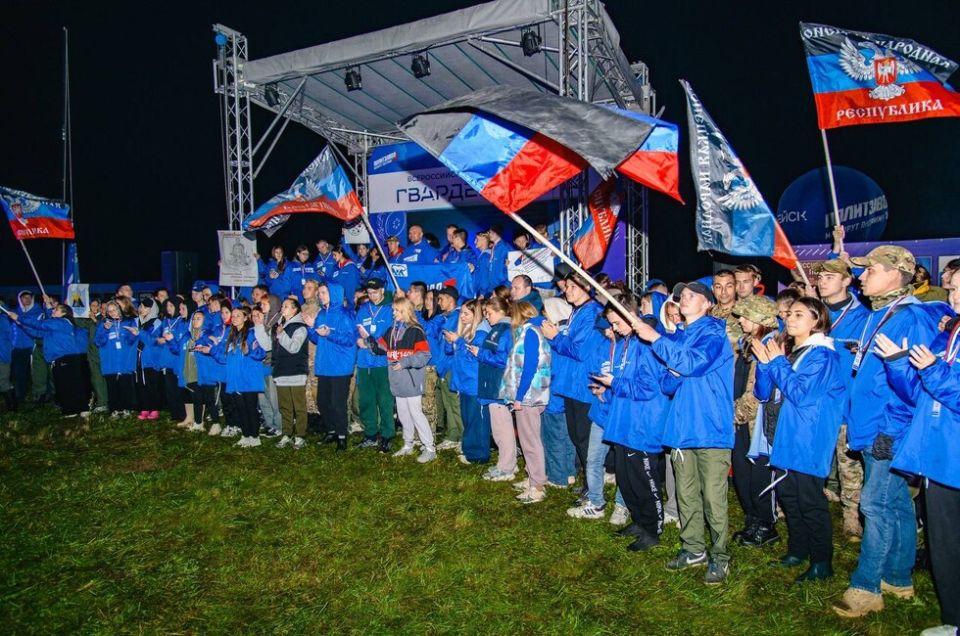 ���� ���: �������� ���������� �������� ������ �� ������ ���������� ��� ��������