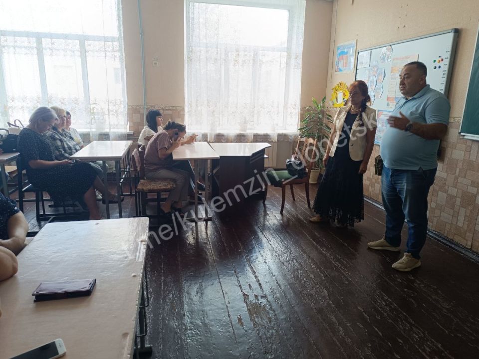 ������������� ������������� �.�. ������ � ������� ��������� ������ ��� ����� ������ ����������� � �������� �������� ���� ������� ������ ��������������������� �������������� ������