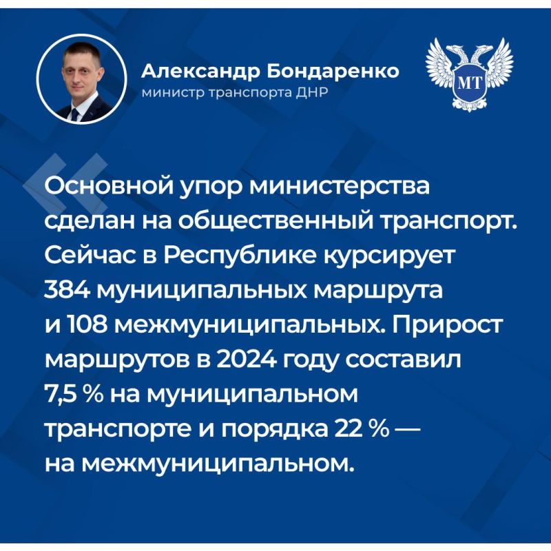 ��������� ����������: ������� ������ ������������ ������ ����