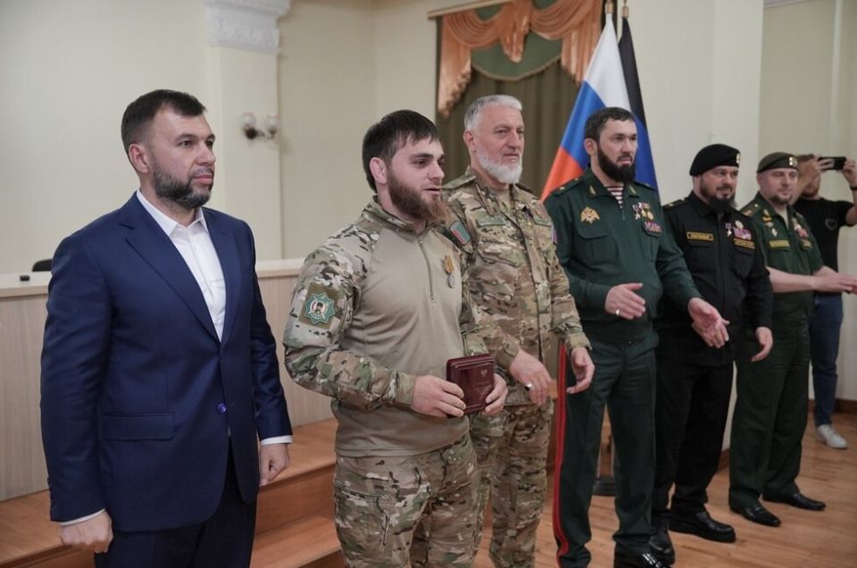 ������� �������� 19 �������������� � ����������� ��������� ����������