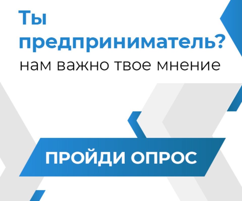 ������� ���������: ����� ������ ��������� ������������������� ������������ � ��������� � �������� ��������������� ������� � ������������� ����������� ��������� ����� ������ �������� �������� ����������