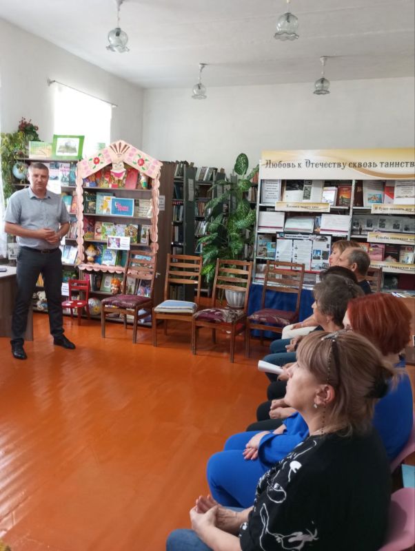 ������� � ��������. 26 ������� ���������� ������� ������� ����������� ����� ������������� ����������� �������������� ������ ������ �������� � �������� ������� ����������