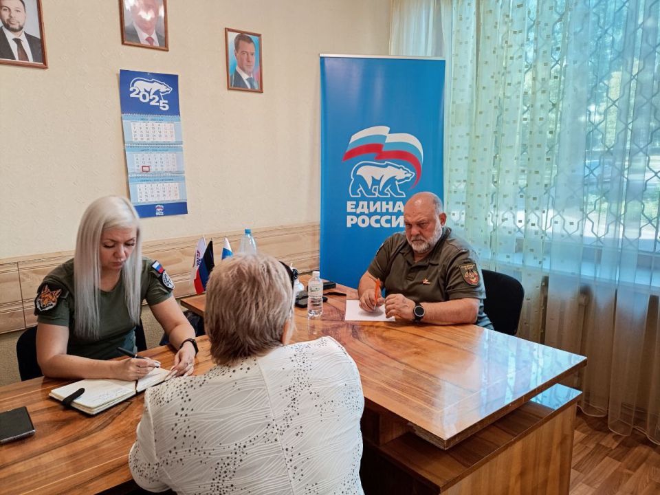 �������� ��������: �������, � ������������ �������� ������ "������ ������" ��������� ������ �.�������, ������� ��������� ������ ��� ���� ����������� ������ ����� �������