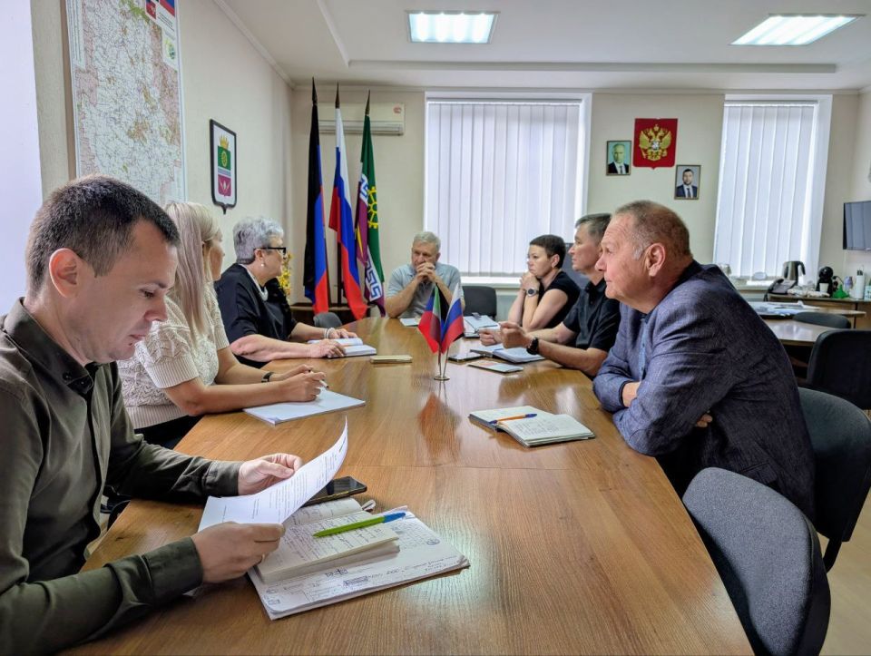 ������� ��������: ������ ����������� ��������� �� ������� ��������