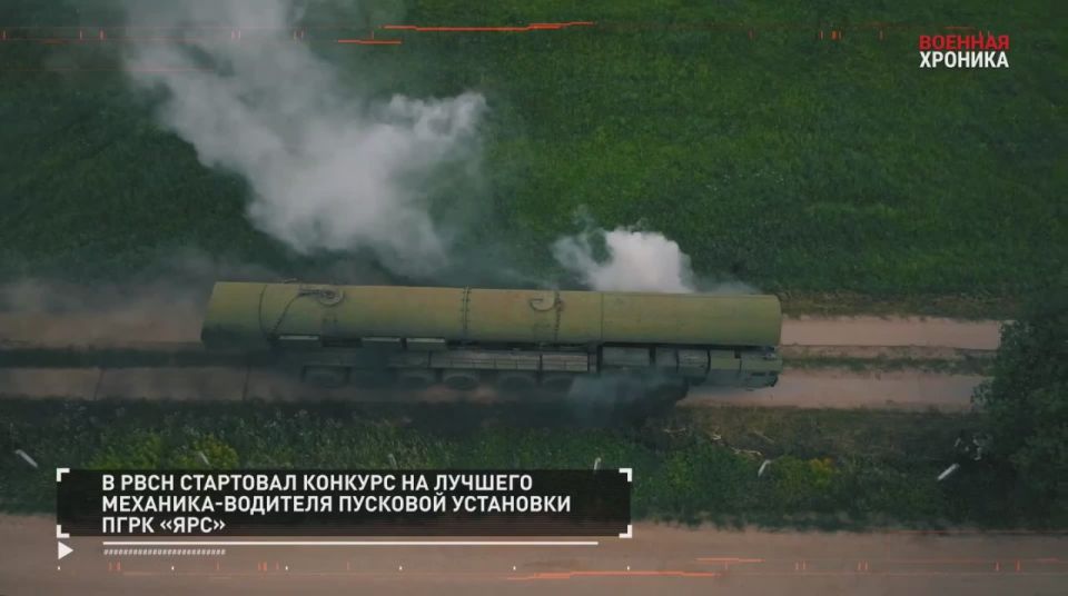 ��������� ��������: 25 ������� - ������� ����� ��� � ���������� ������� �������